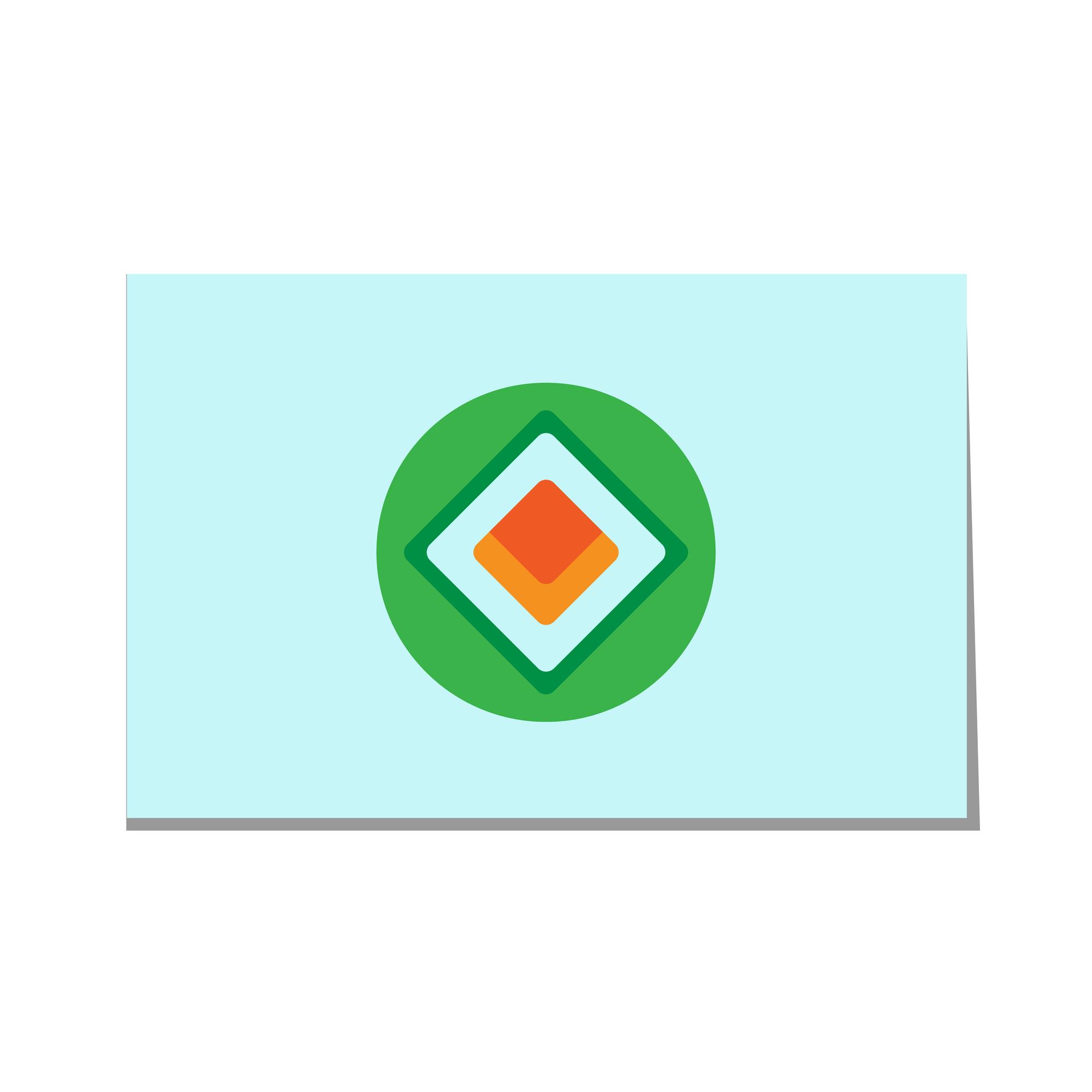 HaftStudio — Profesjonalny haft na zamówienie logo